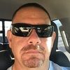 mannybhs